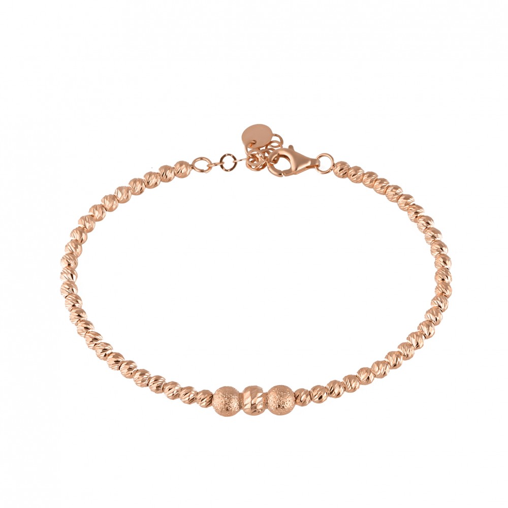 Glorria 925k Sterling Silver Dorika Cuff Bracelet Glorria 925k Sterling Silver Dorika Cuff Bracelet