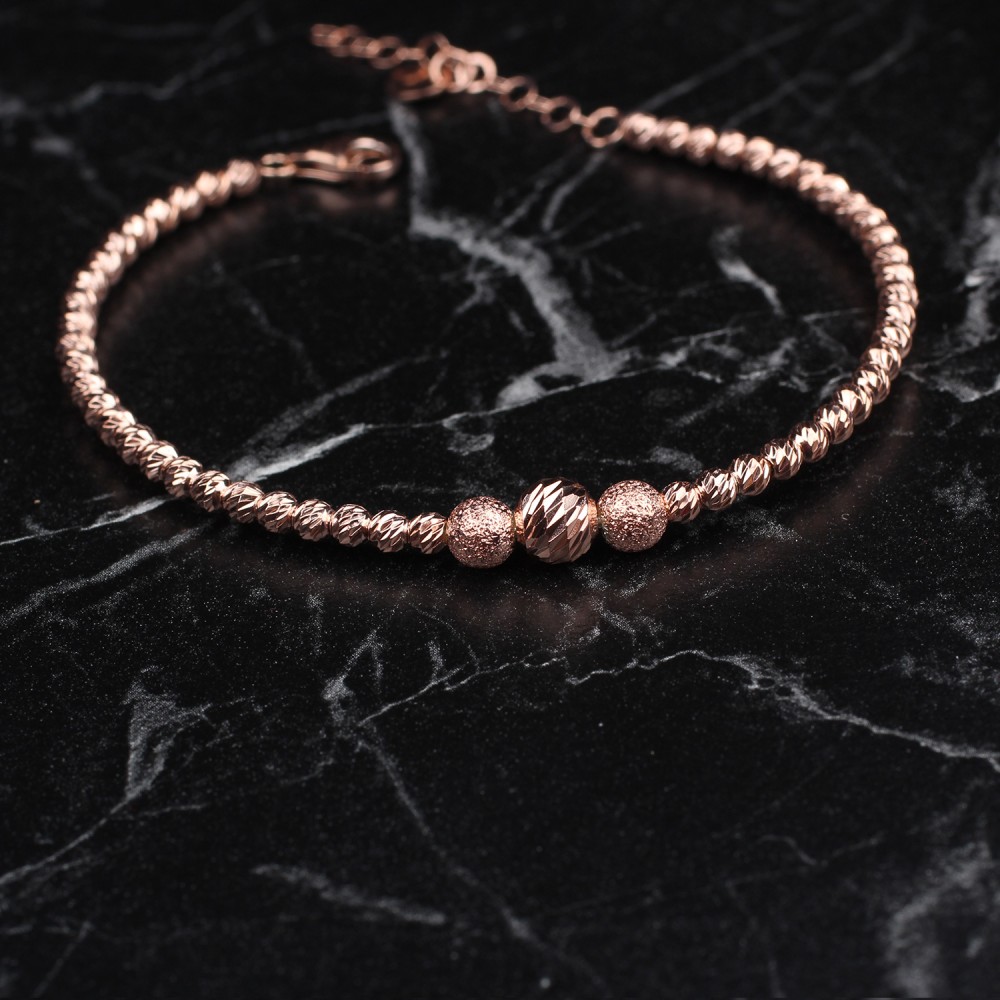 Glorria 925k Sterling Silver Dorika Cuff Bracelet Glorria 925k Sterling Silver Dorika Cuff Bracelet