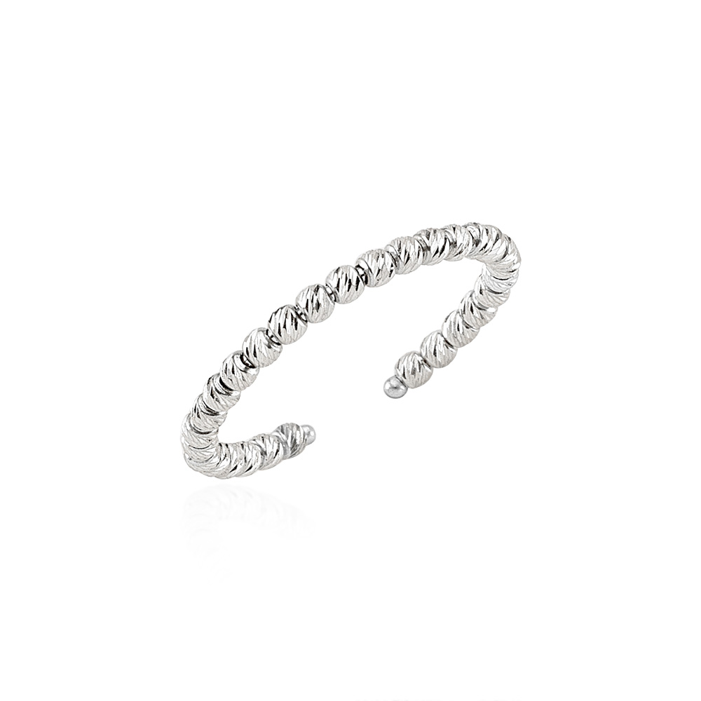 Glorria 14k Solid Gold Ring Glorria 14k Solid Gold Ring