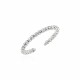 Glorria 14k Solid Gold Ring Glorria 14k Solid Gold Ring