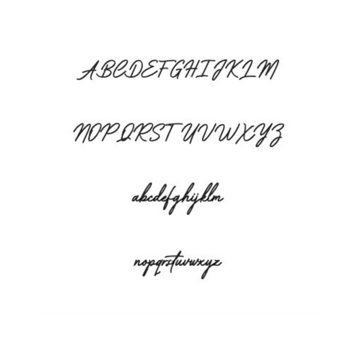 Glorria 925k Sterling Silver Personalized Name Cross Sterling Silver Bracelet Glorria 925k Sterling Silver Personalized Name Cross Sterling Silver Bracelet