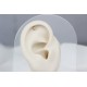 Glorria 14k Solid Gold Star Helix Piercing Glorria 14k Solid Gold Star Helix Piercing