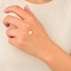 Glorria 14k Solid Gold Heart Hand Chain Glorria 14k Solid Gold Heart Hand Chain