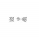 Glorria 925k Sterling Silver Solitaire Combine Glorria 925k Sterling Silver Solitaire Combine
