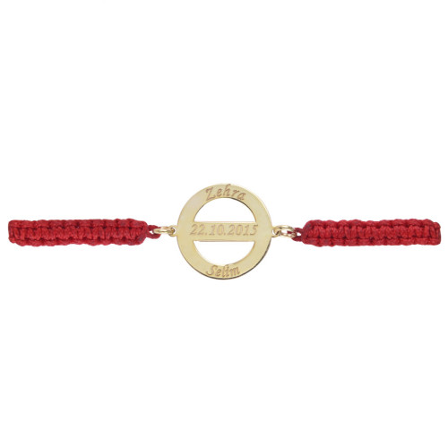 Glorria 925k Sterling Silver Personalized Name Plate Rope Silver Bracelet GLR782 Glorria 925k Sterling Silver Personalized Name Plate Rope Silver Bracelet GLR782