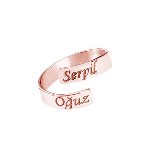 Glorria 925k Sterling Silver Personalized Name Silver Glorria 925k Sterling Silver Personalized Name Silver