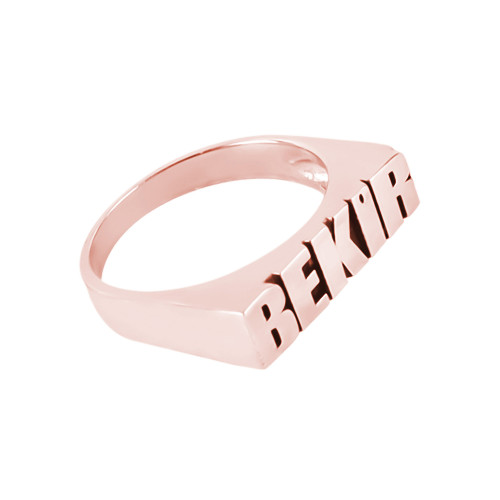 Glorria 925k Sterling Silver Personalized Name Silver Glorria 925k Sterling Silver Personalized Name Silver