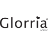 Glorria Sense United Kingdom