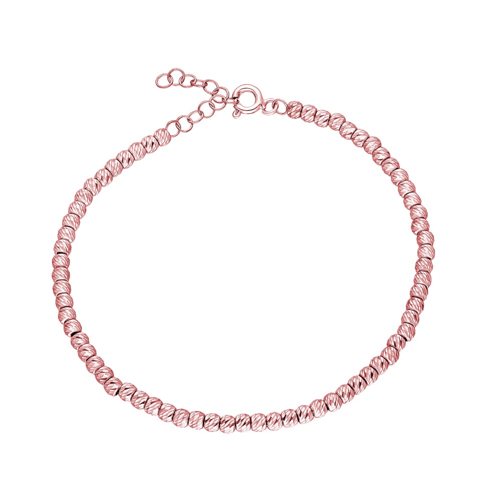 Glorria 925k Sterling Silver Dorica Necklace, Bracelet, Flower Gift Set Glorria 925k Sterling Silver Dorica Necklace, Bracelet, Flower Gift Set