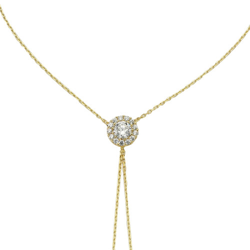 Glorria 14k Solid Gold Shahmaran Bracelet Glorria 14k Solid Gold Shahmaran Bracelet